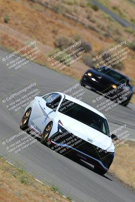 media/Jun-17-2023-Speed Ventures (Sat) [[a60324b5d0]]/6-Purple/turn 14/